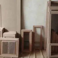 نیروی تولیدی ساده/نیمه ماهر