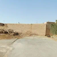 زمین-مسکونی