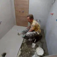 بازسازی ، بنایی ،کاشی وموزاییک و سرامیک وسنگ کاری