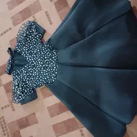 تور بچگانه نو|لباس|اراک, |دیوار