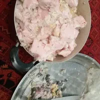 روغن شتر مرغ ارگانیک|آرایشی، بهداشتی، درمانی|نظرآباد, نظرآباد|دیوار