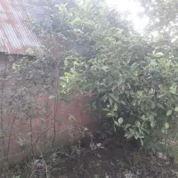 300-متر-ملک-مسکونی