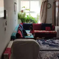 فروش آپارتمان ۹۴متری اسنوا گرگاب|فروش آپارتمان|شاهین‌شهر, گرگاب|دیوار