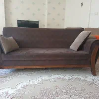 مبلمان