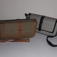 کیف رو دوشی|کیف، کفش، کمربند|قرچک, پویینک|دیوار