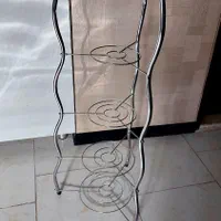 استند قابلمه