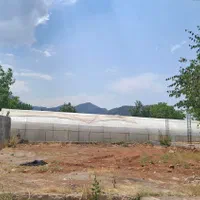 فروش یک قطعه زمین در شهر زیبای سی سخت|فروش زمین و ملک کلنگی|سیسخت, |دیوار