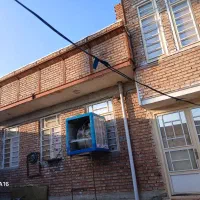 خانه فروشی|فروش خانه و ویلا|شوط, |دیوار