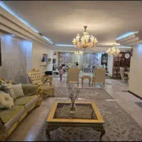 شهرزیبا-250متر-3خواب-فول