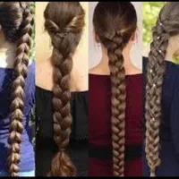 خریدار اصلی مو|خدمات آرایشگری و زیبایی|قروه, |دیوار