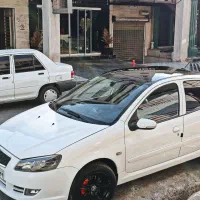 رانا پلاس پاناروما