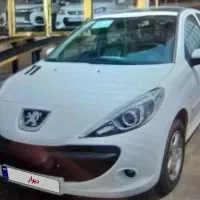 فروش حواله ۲۰۷پانا tu5p/۱۴۰۵