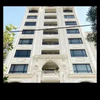 رهن-و-اجاره-آپارتمان-40-متری-طبقه-3-سیدی