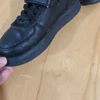 کفش کودک نو|کفش و لباس بچه|بندرعباس, |دیوار