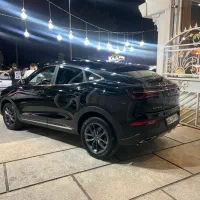 دیگنیتی پرایم مدل1401|خودرو سواری و وانت|رشت, یخسازی|دیوار