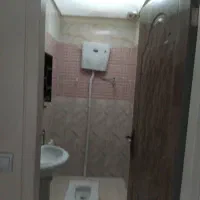 اجاره واحد اپارتمات|اجارهٔ آپارتمان|تهران, شهرک آزادی|دیوار