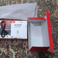 فروش فوری اسپیکر نو وآکبند درجه یک|صوتی و تصویری|اصفهان, عطار نیشابوری|دیوار