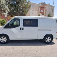 ون اینرودز مدل ۱۴۰۳|خودرو سواری و وانت|کرمان, |دیوار