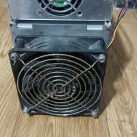 فروش ماینر t2tz|قطعات و لوازم جانبی رایانه|تهران, افسریه شمالی|دیوار