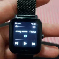 دوعدد ساعت|اسباب‌‌بازی|ابهر, |دیوار