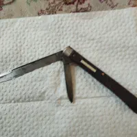 چاقو قلم تراش قدیمی|کلکسیون و سرگرمی|فردیس, شهرک وحدت|دیوار