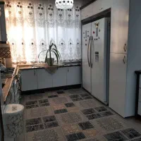 آپارتمان دو طبقه 100متری|فروش آپارتمان|مشهد, شهرک شهید باهنر|دیوار