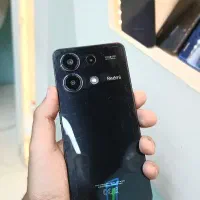 Redmi Note 13
