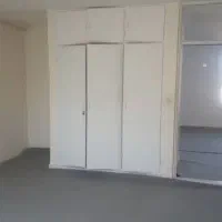 اجاره مسکونی دربست|اجارهٔ آپارتمان|تاکستان, |دیوار