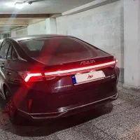 دانگ فنگ شاین مکس ۲۰۲۳|خودرو سواری و وانت|کرج, فاز ۳ گوهردشت|دیوار