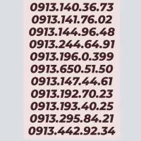 0913.950.50.11