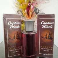 فروش انواع ادکلن به صورت عمده و تک|آرایشی، بهداشتی، درمانی|کهنوج, |دیوار