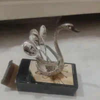 وسایل سرو اشپزخانه|قوری، کتری، قهوه‌ساز دستی|اهواز, کیان اباد|دیوار