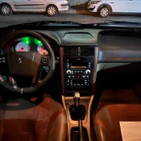 پارس سال ۱۳۹۹