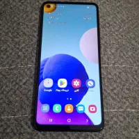 گوشی سامسونگ A21s