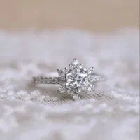 بهترین هدیه روز مادر|بدلیجات|میبد, |دیوار