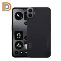 گوشی cmf phone 1 برند nothing phone