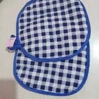 سرویس اشپز خونه|سفره، حوله، دستمال آشپزخانه|گنبد کاووس, |دیوار