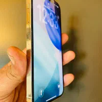 ایفون ۱۳ پرو