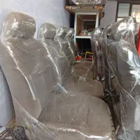 هراج صندلی فابریک