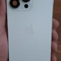 ایفون 13 پرو اوراقی
