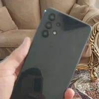 موبایل a32