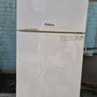 یخچال فیلور