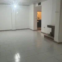 اپارتمان