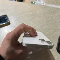 iphon 13|موبایل|تبریز, |دیوار