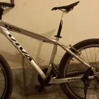 دوچرخه ویوا