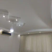 آپارتمان تک واحدی/۹۰ متری/دو خواب/پارکینگ،آسانسور|فروش آپارتمان|مشهد, سعد آباد|دیوار