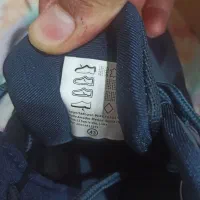 Hush puppies 43|کیف، کفش، کمربند|اصفهان, آزادان|دیوار