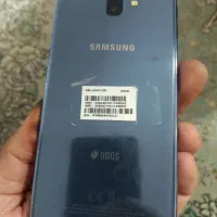 فروش گوشی سامسونگ6Gپلاس