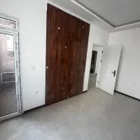 ۱۰۱متری/سند اماده/مجیدیه۳۳/نمامدرن/مستر دار|فروش آپارتمان|مشهد, جاهد شهر|دیوار