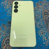 گوشی سامسونگ a54 256GB
